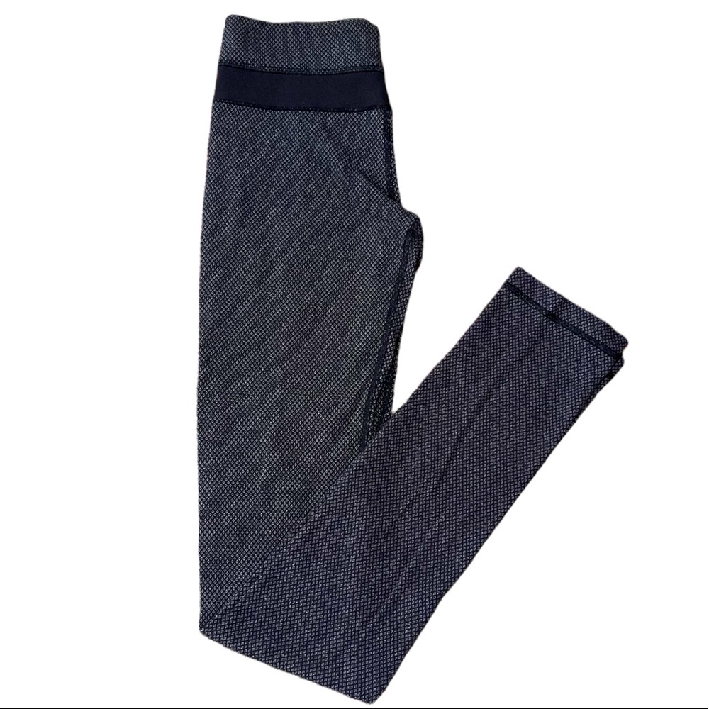 Lululemon Pants Size 2